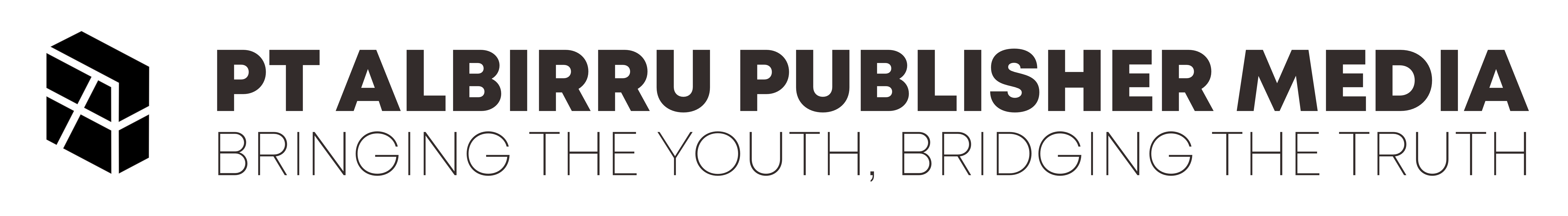 ab-publisher logo
