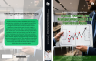 Cover Analisa Bisnis Digital 2