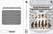 Cover Analisa Bisnis Digital 3
