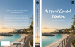 Cover Artificial Coastal Tourism